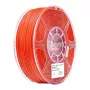 EABS-GF 1,75mm rosso 1kg
