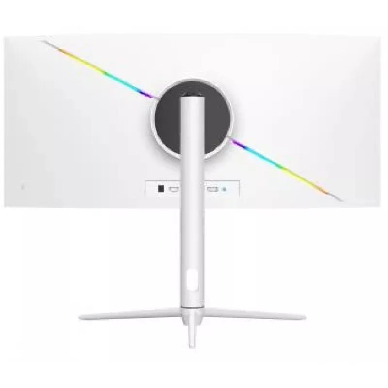 Dahua DHI-LM30-E330CW Monitor curvo 30" WFHD 21:9, 2560x1080