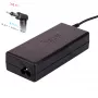 Alimentatore per notebook Akyga AK-ND-53 19,5 V / 4,62 A, 90 W, connettore 4,5 x 3,0 mm con pin, per Dell