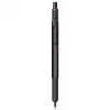Rotring 2032577 penna a sfera 1 pz.