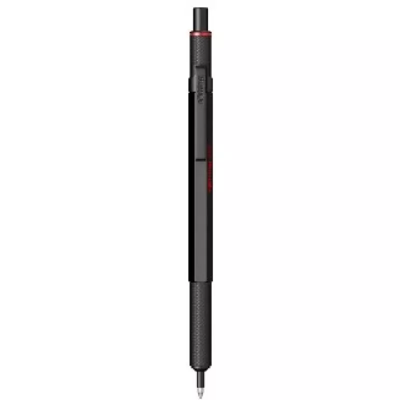 Rotring 2032577 penna a sfera 1 pz.