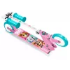 Monopattino 2 ruote Pulio Paw Patrol rosa Stamp