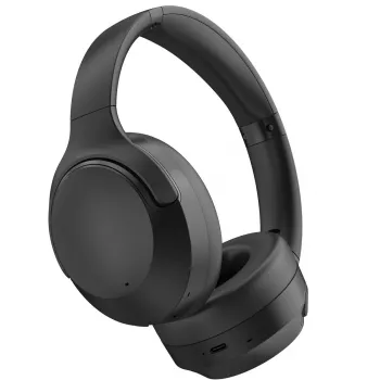 Cuffie wireless Audeeo Melovibe EX (nero)