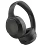 Cuffie wireless Audeeo Melovibe EX (nero)
