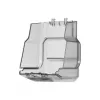 Autel Gimbal Cover per EVO MAX 4T