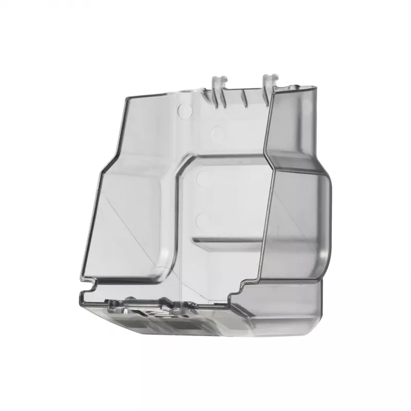 Autel Gimbal Cover per EVO MAX 4T