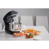 Robot da cucina TEESA EASY COOK Single nero TSA3545-B 1000W 4L