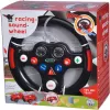 Giocattolo musicale Simba-Dickie BIG 800056487, multicolore, per bambini da 1–7 anni, 450 g
