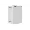 Armadio a parete LANBERG WF10-2309-10S 9U, 280×310×469 mm, portata 20 kg, grigio