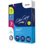 Mondi Color Copy 8687A12 carta per fotocopie ufficio (A4; 120 g/m2; 250 fogli; carta bianca; satinata)