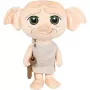 Harry Potter: Dobby, peluche