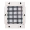 Dissipatore CPU SILVERSTONE SST-XE04-SP5B 4U Tower PWM attivo