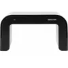 Antenna TV da esterno SENCOR SDA 312 DVB-T2 filtro 5G 20 dB guadagno 75 Ω