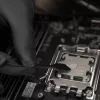 Pasta termica ek water blocks EK-Loop NGP 5 g — pasta termica per CPU e GPU