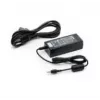 Zebra P1065668-009 alimentatore indoor nero