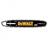 DeWALT DT20665-QZ accessorio per motosega elettrica 1 pz.