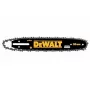 DeWALT DT20665-QZ accessorio per motosega elettrica 1 pz.