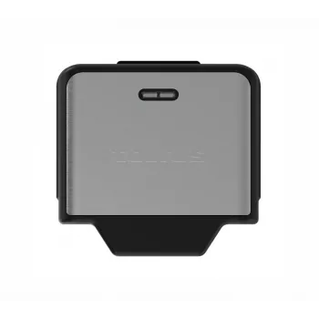 Tostapane / Sandwich maker Taurus Miami Legend 3 in 1 (modello 968431000)