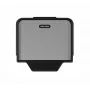 Tostapane / Sandwich maker Taurus Miami Legend 3 in 1 (modello 968431000)