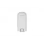 Accessorio per drone Intelligent BATTERY/NEO CP.FP.00000189.02 Dji