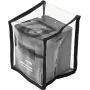 EUROLITE copertura protettiva per AKKU UP-1 QCL Flex Spot QuickDMX
