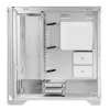 Case MODECOM VOLCANO EXPANSE T MIDI bianco