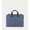 Borsa per laptop Tucano Gommo BSGOM1314-B da 13–14 pollici, blu