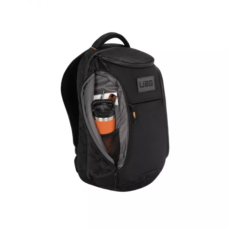 Urban Armor Gear Standard Issue zaino nero