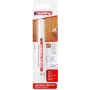 Pennarello permanente punta fine Edding 8900