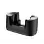 Inserti universali per basi di ricarica Honeywell CK62-UCP-N per CK62 senza custodia protettiva