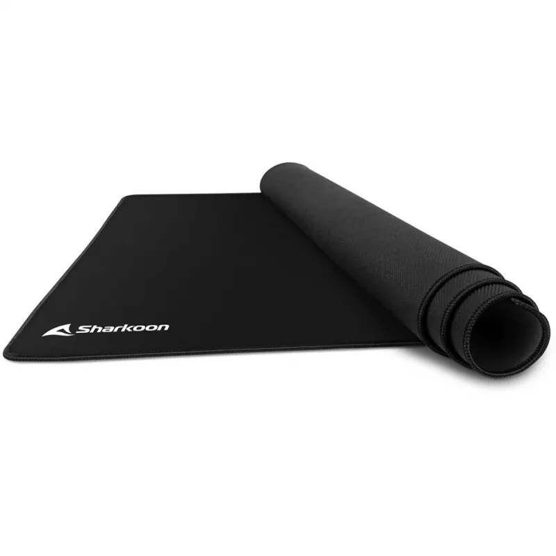 Tappetino per mouse Sharkoon 1337 V2 Big