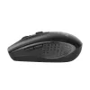 Custodia Rivacase 8038 mouse wireless 39,6 cm (15,6