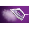 Philips Serie 1000 DST1020/30 Ferro da stiro a vapore suola antiaderente 1800 W