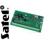 Centrale di allarme SATEL INTEGRA 256 Plus — 32 zone, 8 aree