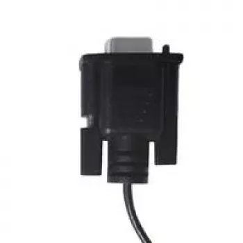 Cavo Datalogic RS-232 9D 2m