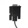 Cavo Datalogic RS-232 9D 2m