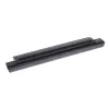 Batteria per laptop PRO per Inspiron 3521 5521