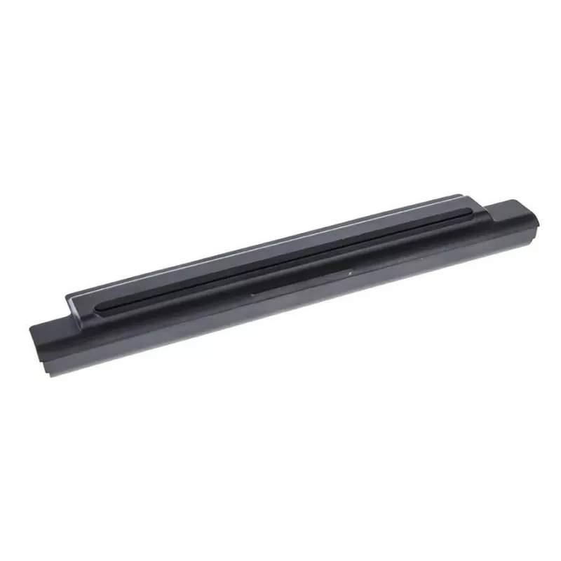 Batteria per laptop PRO per Inspiron 3521 5521