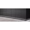 Cama Lighting REJA 2D bianco