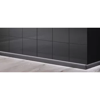 Cama Lighting REJA 2D bianco