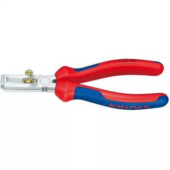Pinza spellafili Knipex 11 05 160
