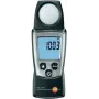 Testo 540 luxmetro nero (0560 0540)