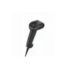 Lettore di codici a barre portatile Honeywell Xenon XP 1950g