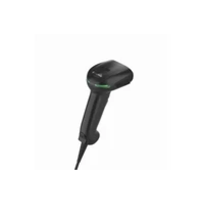 Lettore di codici a barre portatile Honeywell Xenon XP 1950g