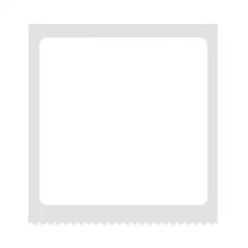 Etichette prezzo NIIMBOT T40*40 180 pezzi – fogli adesivi 40×40 mm