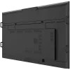 Multiboard interattivo Prestigio Multiboard 65