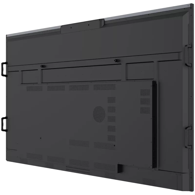Multiboard interattivo Prestigio Multiboard 65