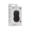 Mouse wireless SBOX WM-993 USB Type-A