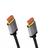 Cavo HDMI LogiLink CHA0106 3 m