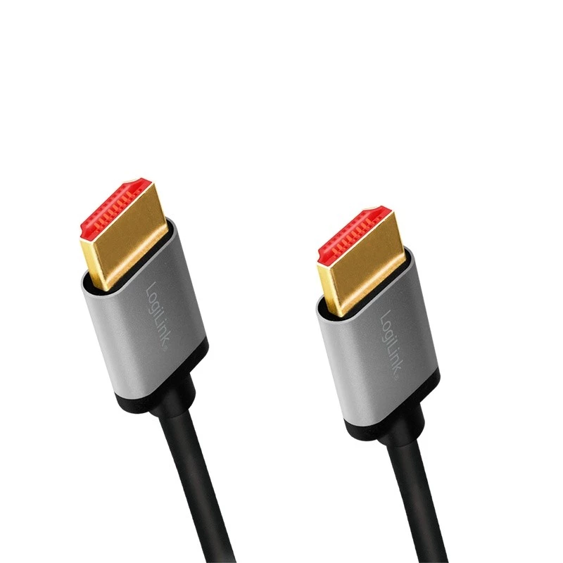 Cavo HDMI LogiLink CHA0106 3 m